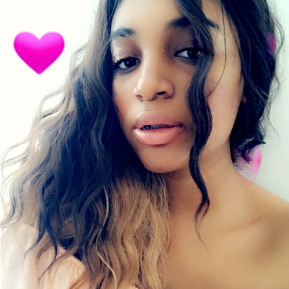 trinityvixtoria